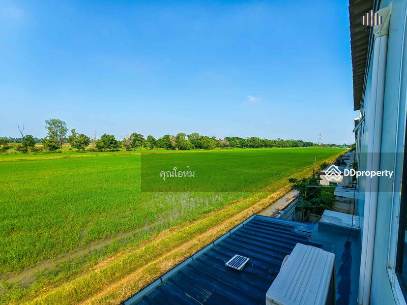 For Sale - The Colors Mix Rangsit-Wongwaen, Pathum Thani