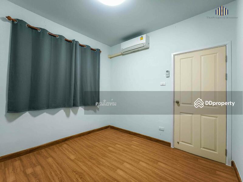 For Sale - The Colors Mix Rangsit-Wongwaen, Pathum Thani