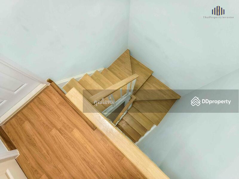 For Sale - The Colors Mix Rangsit-Wongwaen, Pathum Thani
