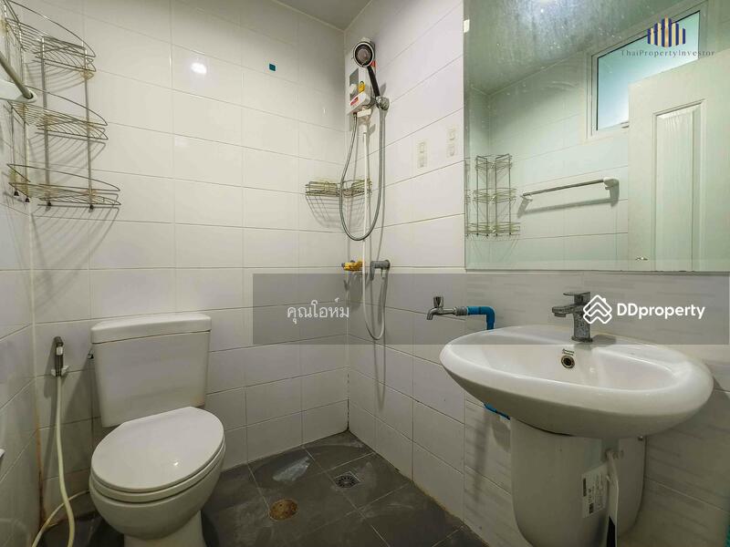 For Sale - The Colors Mix Rangsit-Wongwaen, Pathum Thani
