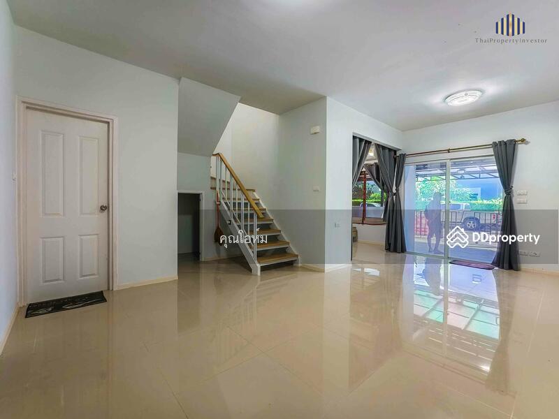 For Sale - The Colors Mix Rangsit-Wongwaen, Pathum Thani