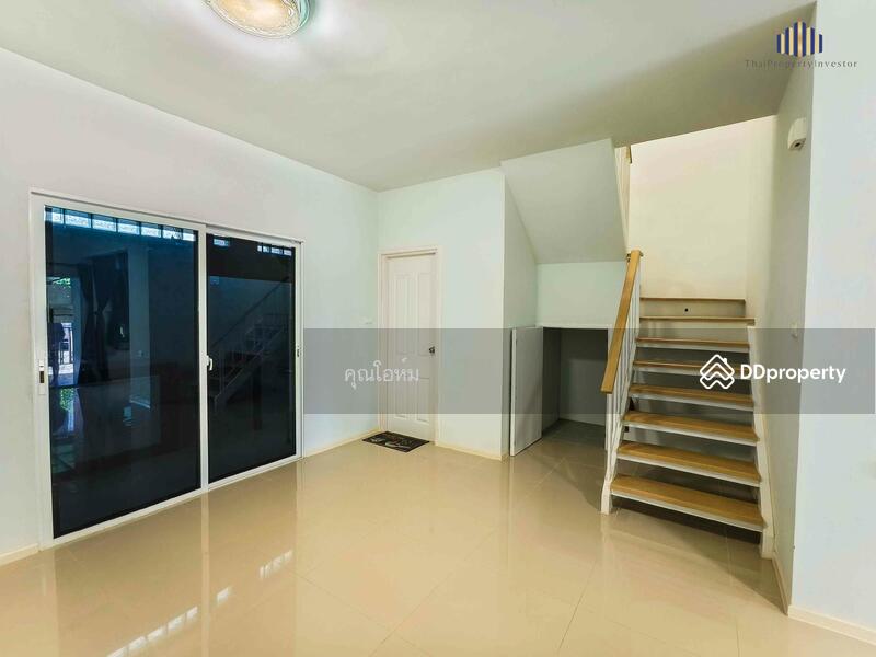 For Sale - The Colors Mix Rangsit-Wongwaen, Pathum Thani