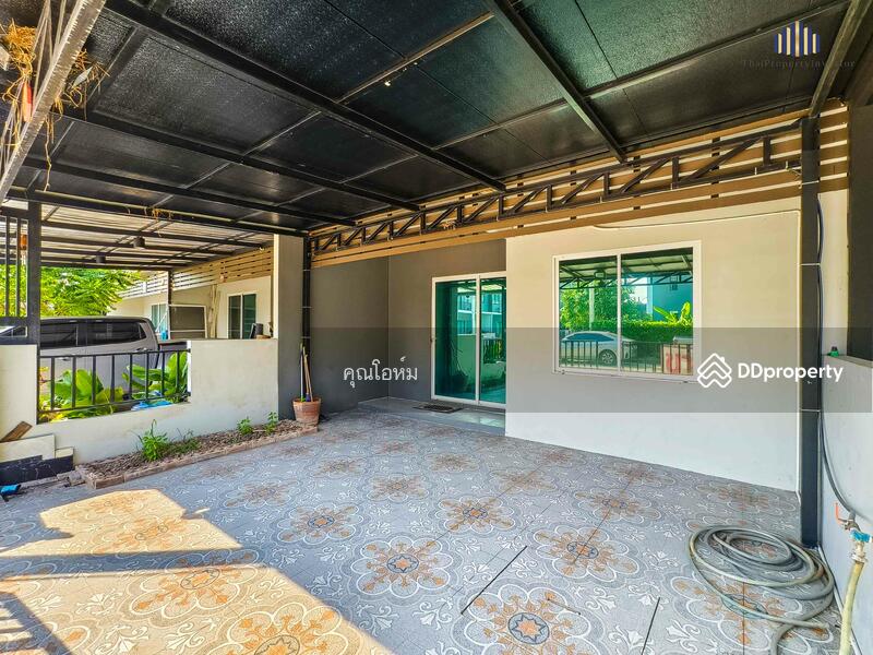 For Sale - The Colors Mix Rangsit-Wongwaen, Pathum Thani