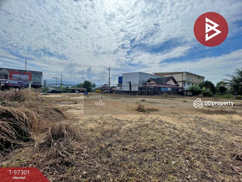 ให้เช่า - ที่ดินเกาะขวาง จันทบุรี, จันทบุรี