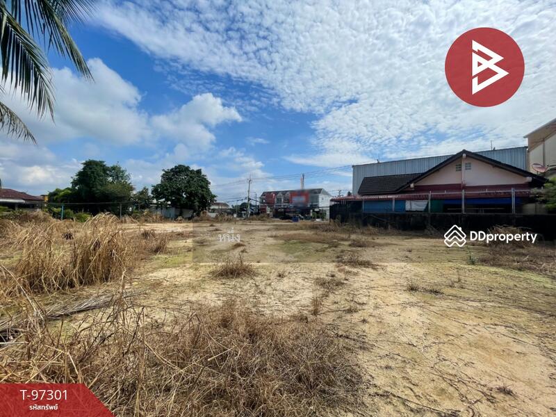For Rent - ที่ดินเกาะขวาง จันทบุรี, Chanthaburi