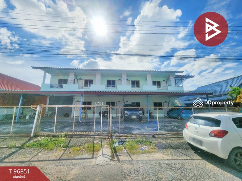 For Sale - บางละมุง ชลบุรี, Chon Buri
