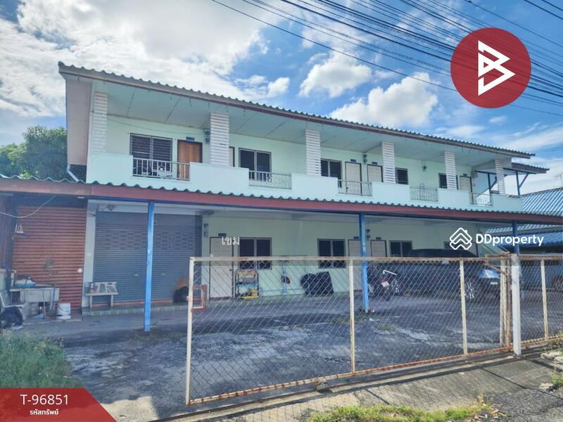 For Sale - บางละมุง ชลบุรี, Chon Buri