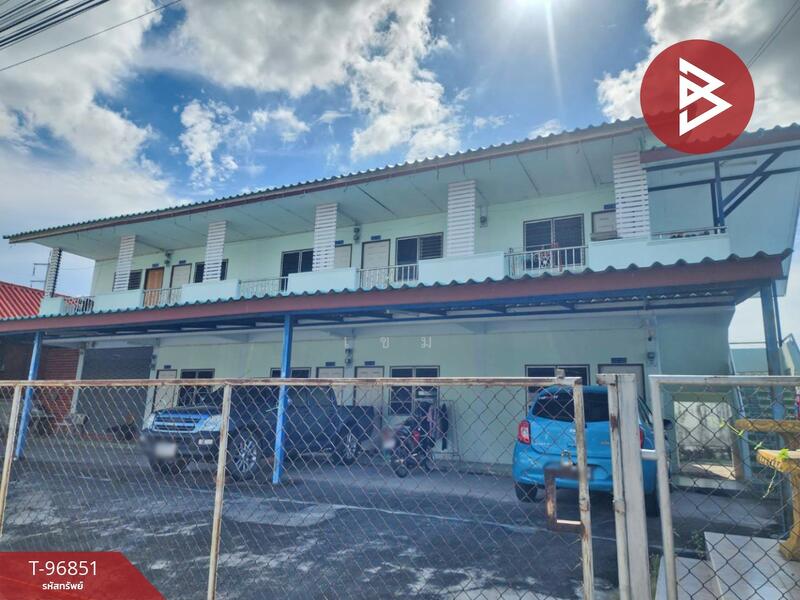 For Sale - บางละมุง ชลบุรี, Chon Buri (Pattaya)