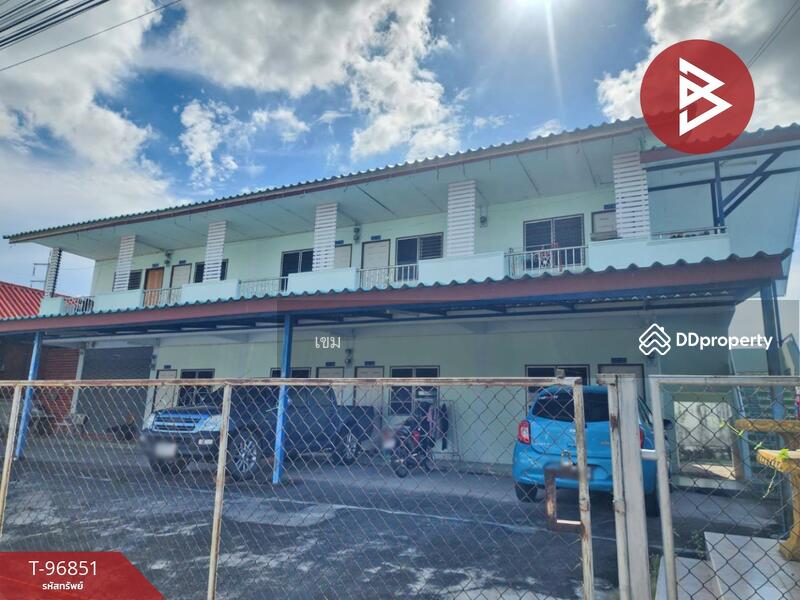 For Sale - บางละมุง ชลบุรี, Chon Buri