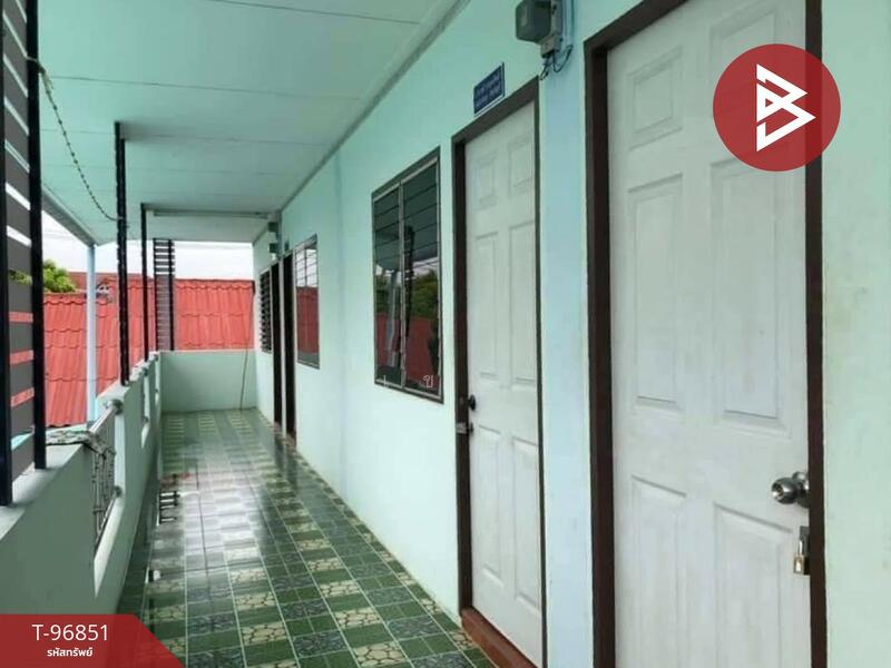 For Sale - บางละมุง ชลบุรี, Chon Buri (Pattaya)