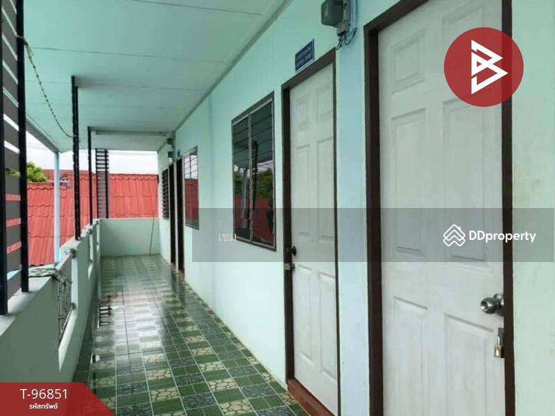 For Sale - บางละมุง ชลบุรี, Chon Buri