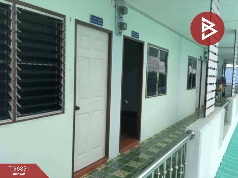 For Sale - บางละมุง ชลบุรี, Chon Buri (Pattaya)