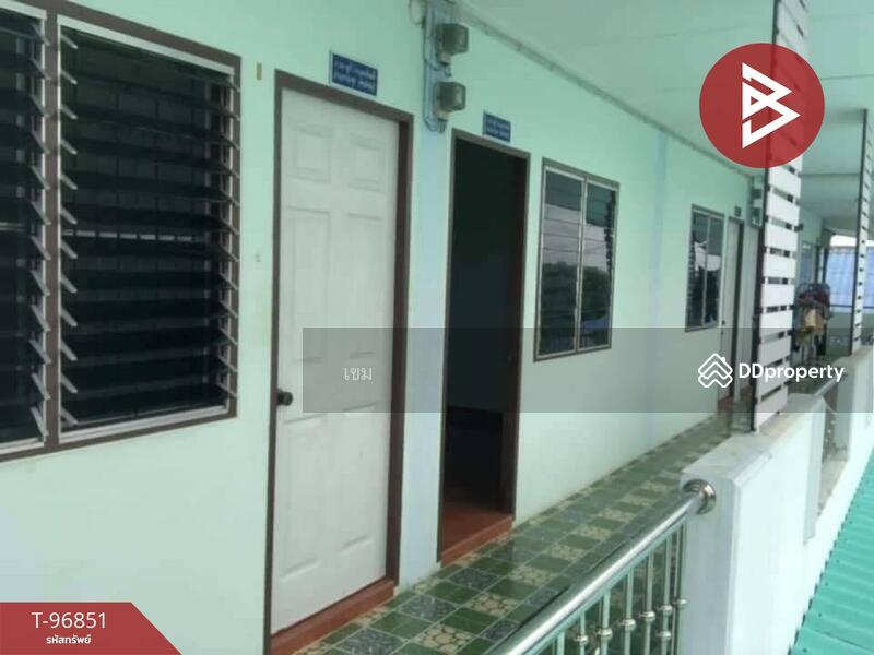 For Sale - บางละมุง ชลบุรี, Chon Buri