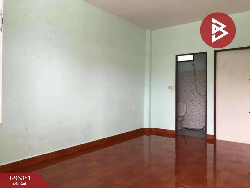 For Sale - บางละมุง ชลบุรี, Chon Buri (Pattaya)