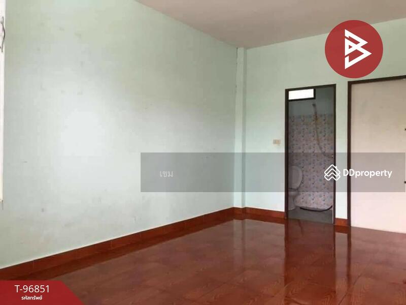 For Sale - บางละมุง ชลบุรี, Chon Buri
