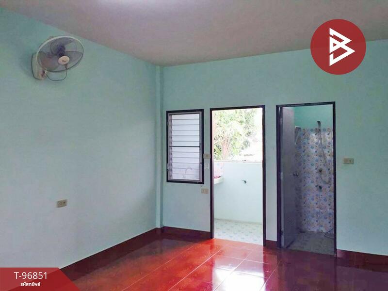 For Sale - บางละมุง ชลบุรี, Chon Buri (Pattaya)