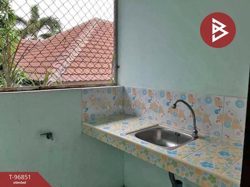 For Sale - บางละมุง ชลบุรี, Chon Buri (Pattaya)