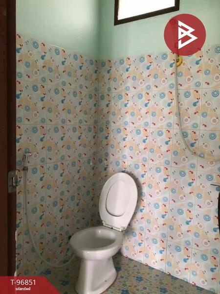 For Sale - บางละมุง ชลบุรี, Chon Buri (Pattaya)