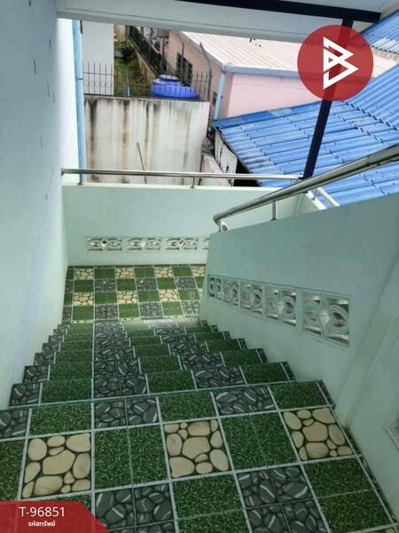 For Sale - บางละมุง ชลบุรี, Chon Buri (Pattaya)