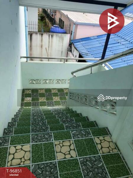 For Sale - บางละมุง ชลบุรี, Chon Buri