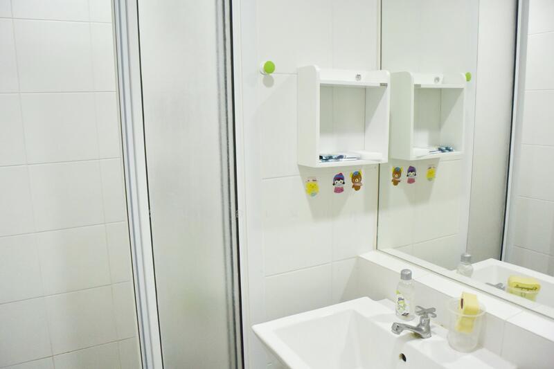 For Rent - Aspire Rattanathibet 2, Nonthaburi