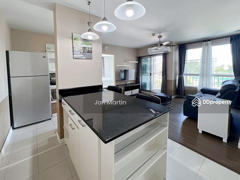 For Sale - Baan Imm Aim Huahin, Prachuap Khiri Khan