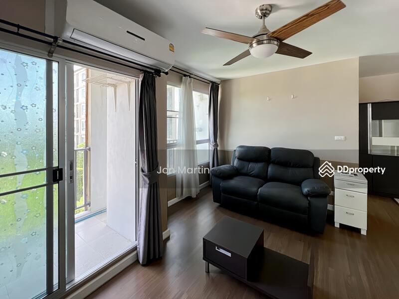 For Sale - Baan Imm Aim Huahin, Prachuap Khiri Khan
