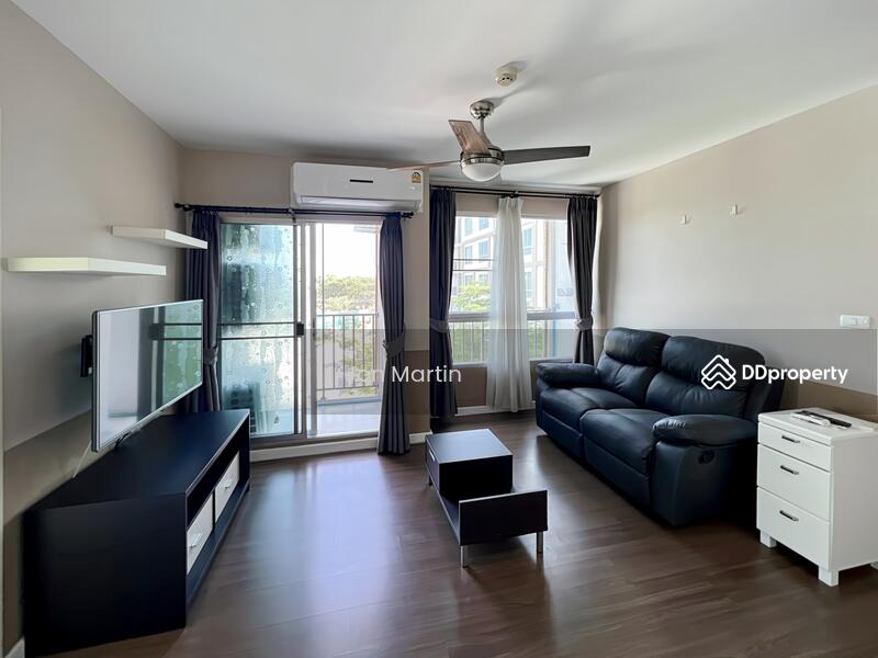 For Sale - Baan Imm Aim Huahin, Prachuap Khiri Khan