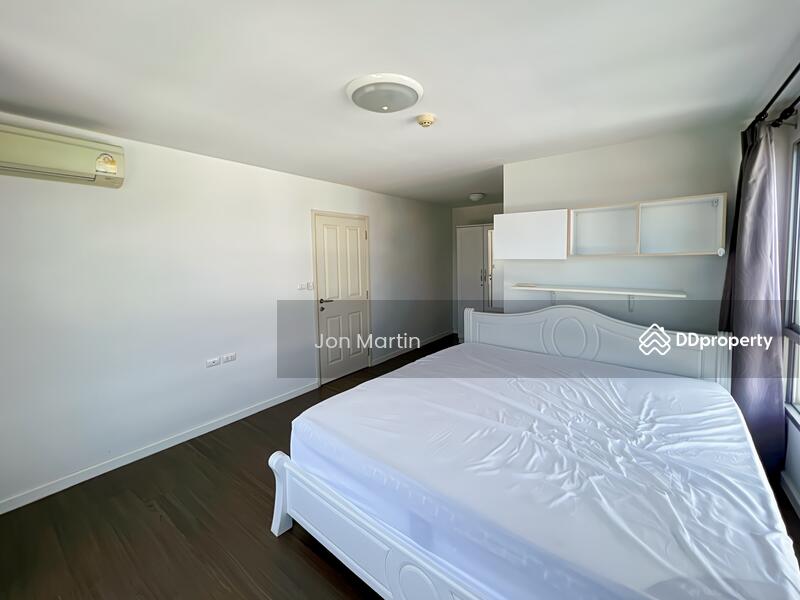 For Sale - Baan Imm Aim Huahin, Prachuap Khiri Khan