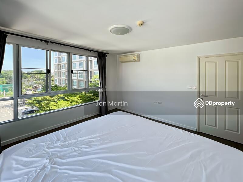 For Sale - Baan Imm Aim Huahin, Prachuap Khiri Khan
