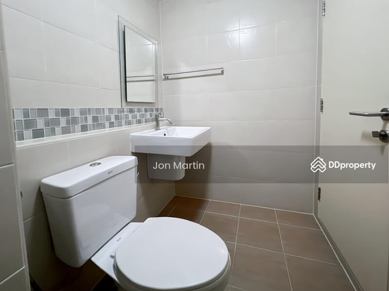 For Sale - Baan Imm Aim Huahin, Prachuap Khiri Khan