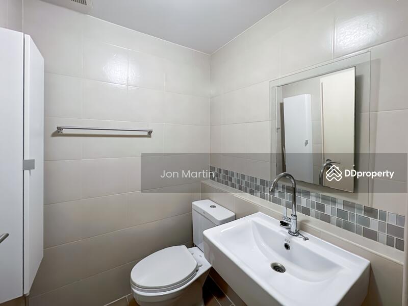 For Sale - Baan Imm Aim Huahin, Prachuap Khiri Khan