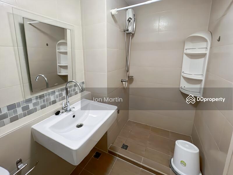 For Sale - Baan Imm Aim Huahin, Prachuap Khiri Khan