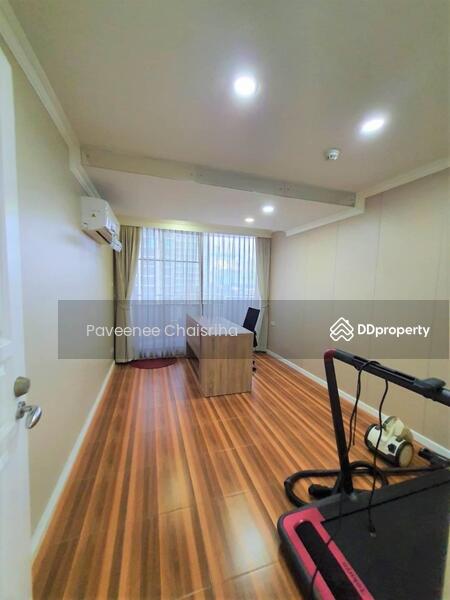 For Sale - Supalai Place Sukhumvit 39, Bangkok