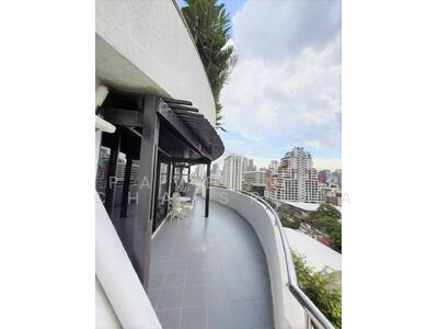 ขาย - Supalai Place Sukhumvit 39 : ศุภาลัย เพลส สุขุมวิท 39, กรุงเทพ