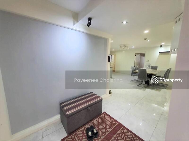For Sale - Supalai Place Sukhumvit 39, Bangkok