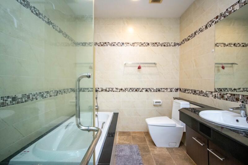 My Hip Condo 2 : มาย ฮิป คอนโด2, เชียงใหม่, หนองป่าครั่ง, เมืองเชียงใหม่, เชียงใหม่, 84 ตร.ม., คอนโด ขาย, โดย คุณ รุ่งทิพย์, 11611855 - DDproperty.com