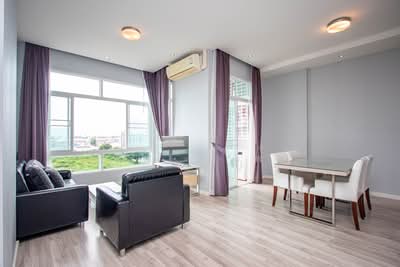 ขาย - My Hip Condo 2 : มาย ฮิป คอนโด2, เชียงใหม่