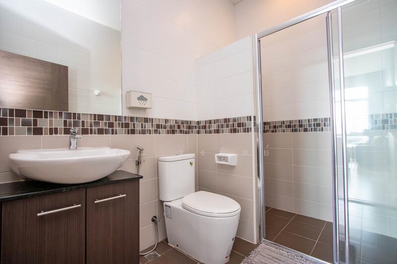 My Hip Condo 2, Chiang Mai, Nong Pa Krang, Muang Chiang Mai, Chiang Mai, 2 Bedrooms, 84 sqm, Condo For Sale, by คุณ รุ่งทิพย์, 11611855 - DDproperty.com