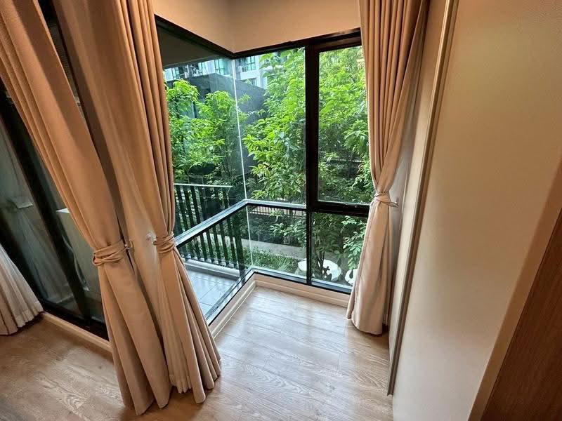 KAVE Town Shift, Pathum Thani, Phahonyothin Road, Khlong Nung, Khlong Luang, Pathum Thani, 1 Bedroom, 30 sqm, Condo For Sale, by คุณโอห์ม, 11611927 - DDproperty.com