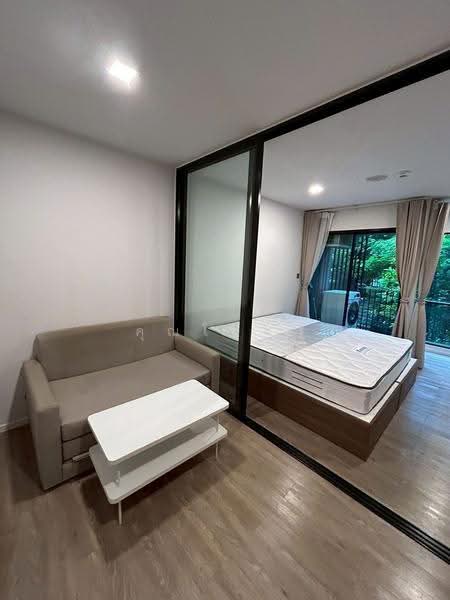 KAVE Town Shift, Pathum Thani, Phahonyothin Road, Khlong Nung, Khlong Luang, Pathum Thani, 1 Bedroom, 30 sqm, Condo For Sale, by คุณโอห์ม, 11611927 - DDproperty.com