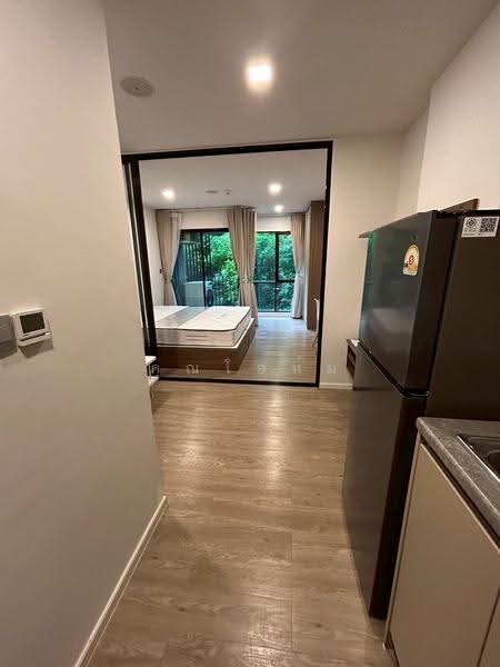 KAVE Town Shift, Pathum Thani, Phahonyothin Road, Khlong Nung, Khlong Luang, Pathum Thani, 1 Bedroom, 30 sqm, Condo For Sale, by คุณโอห์ม, 11611927 - DDproperty.com