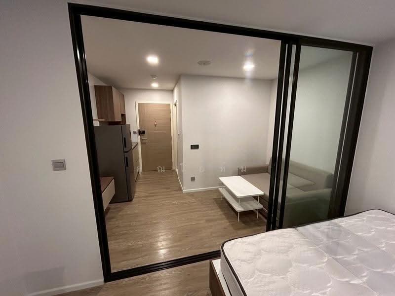 KAVE Town Shift, Pathum Thani, Phahonyothin Road, Khlong Nung, Khlong Luang, Pathum Thani, 1 Bedroom, 30 sqm, Condo For Sale, by คุณโอห์ม, 11611927 - DDproperty.com