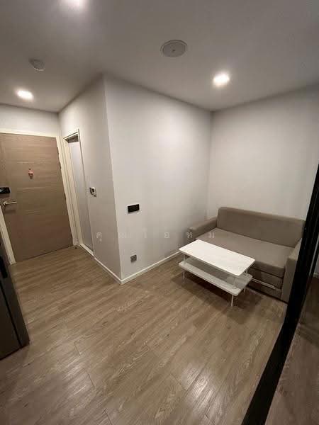 KAVE Town Shift, Pathum Thani, Phahonyothin Road, Khlong Nung, Khlong Luang, Pathum Thani, 1 Bedroom, 30 sqm, Condo For Sale, by คุณโอห์ม, 11611927 - DDproperty.com