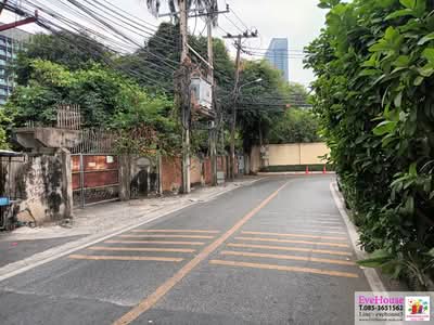ขาย - สุขุมวิท 34, กรุงเทพ