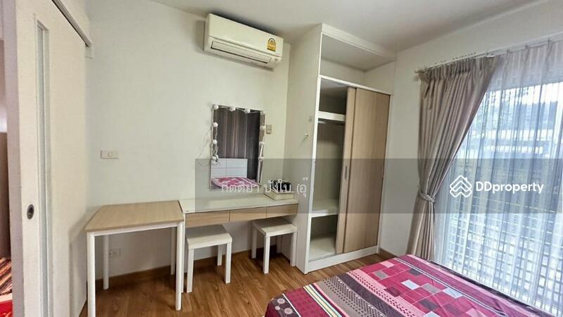 ขาย - The Seed Sathorn-Taksin : เดอะ ซี้ด สาทร-ตากสิน, กรุงเทพ