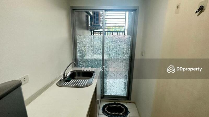 ขาย - The Seed Sathorn-Taksin : เดอะ ซี้ด สาทร-ตากสิน, กรุงเทพ