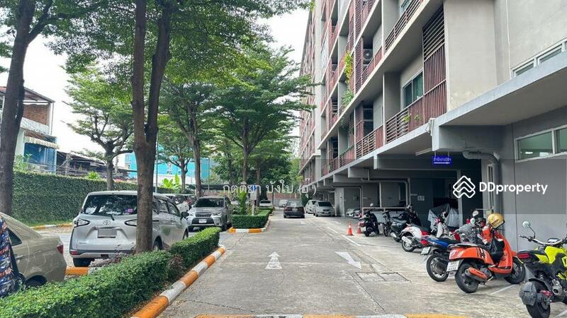 ขาย - The Seed Sathorn-Taksin : เดอะ ซี้ด สาทร-ตากสิน, กรุงเทพ