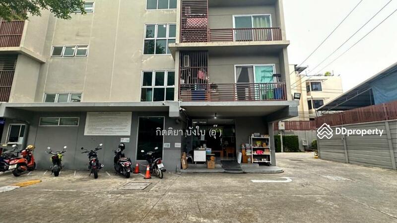 ขาย - The Seed Sathorn-Taksin : เดอะ ซี้ด สาทร-ตากสิน, กรุงเทพ