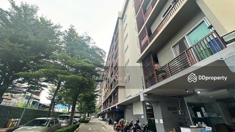 ขาย - The Seed Sathorn-Taksin : เดอะ ซี้ด สาทร-ตากสิน, กรุงเทพ